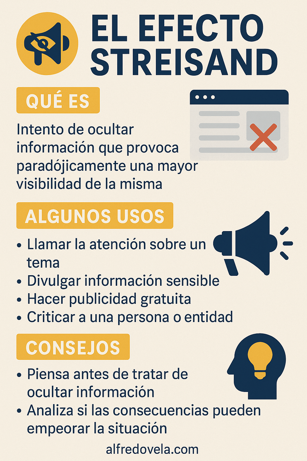 efecto-streisand_infografia.png